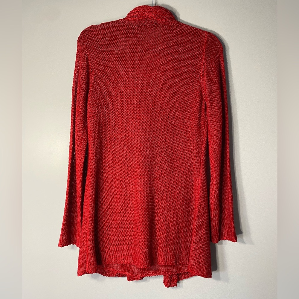 STERA M Ladies Sweater Cardigan
One piece - Picture 3 of 6